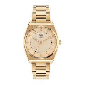 Montre adidas Cdiscount