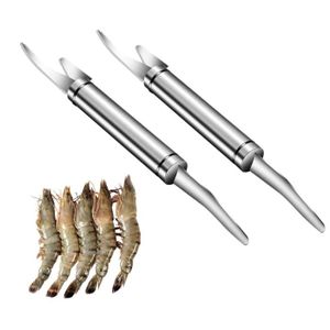 Support De Canne à Pêche En U - Lot De 3 Porte-cannes - Pour Pêche Sur Berge Ou En Bateau