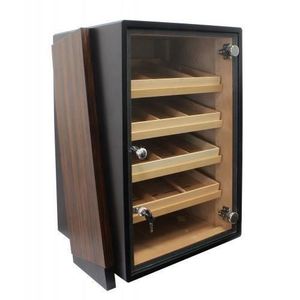 Armoire A Cigare Achat Vente Pas Cher