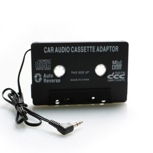 Adaptateur radio cassette telephone - Cdiscount