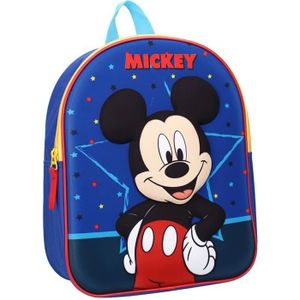 Sac A Dos Bebe Creche Cdiscount