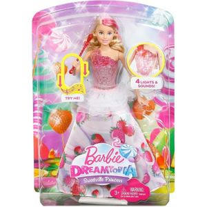 Coppenrath Verlag 16663 - Baguette magique boule à neige Princesse Lillifee  Sirène - Rose avec paillettes - Cdiscount Jeux - Jouets