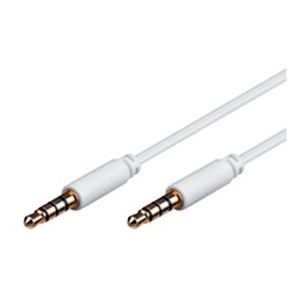 3pin XLR m/âle vers double XLR femelle audio Splitter c/âble pour microphone 50/ cm Cablecc