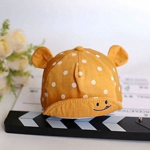 Janvier Recemment Compter Casquette Anti Uv Bebe Garcon Pas Clair Remarquable Vulgarite