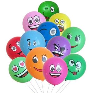 Emoji Anniversaire Achat Vente Pas Cher