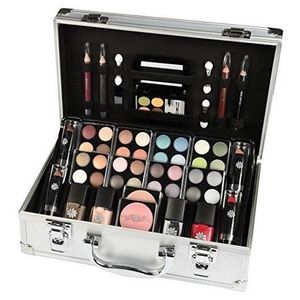 Coffret Maquillage Pas Cher