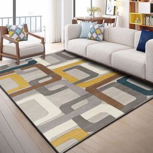 Tapis Bebe Pour Ramper Cdiscount