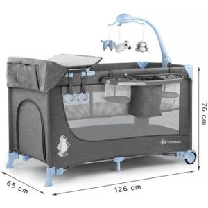 Moustiquaire Parc Bebe Cdiscount Moustiquaire Parc Bebe Cdiscount