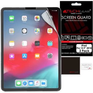 film en verre trempe pour facom f400 transparent ultra resistant case industry prix pas cher cdiscount cdiscount com