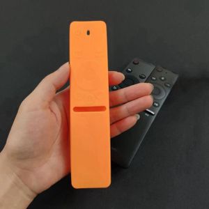 coque telecommande decodeur tv orange cdiscount