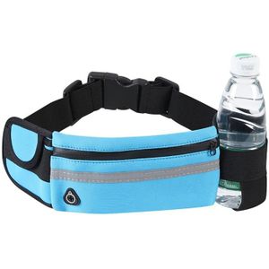 Ceinture 2025 banane extensible