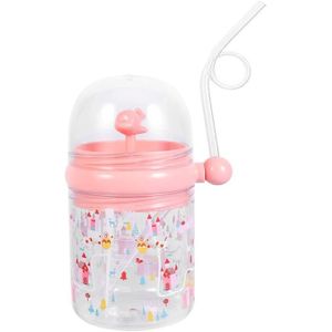 Munchkin Tasse D Apprentissage A Paille Flexible Cdiscount Munchkin Tasse D Apprentissage A Paille Flexible Cdiscount