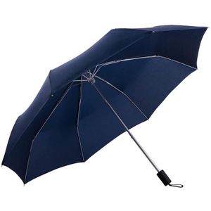 Achat de parapluie clearance