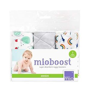 Surcouche Soldes Cdiscount Puericulture Eveil Bebe Surcouche Soldes Cdiscount Puericulture Eveil Bebe