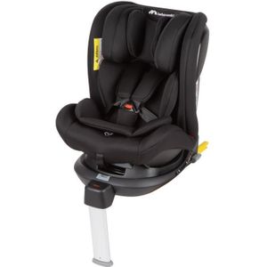 Siege Auto Bebe Confort Opal Cdiscount