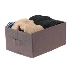 Panier Pour Cube De Rangement Achat Vente Casier Pour Meuble
