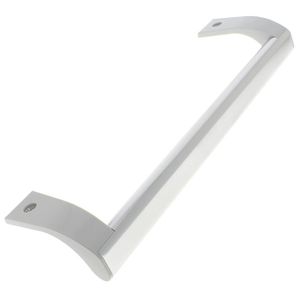 Poignee Refrigerateur Blanche Brandt Achat Vente Pas Cher
