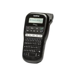 Xemax 3 Rubans Compatible P-touch 12mm x 8m Tze-135 TZ-135 Blanc sur Transparent Etiquettes Cassette pour Etiqueteuse Brother P-touch PT-1010 PT-H101C PT-E100 PT-D400 PT-D600VP PT-P750W PT-1000