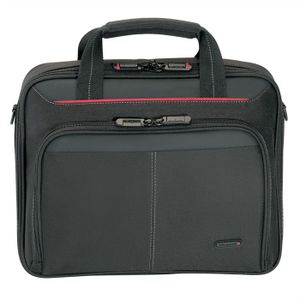 Sac ordinateur targus hotsell