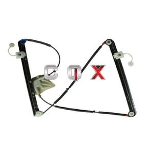 2003 > 2008 KIT DE REPARATION LEVE VITRE AUDI A3  4-5 PORTES ARRIERE DROIT