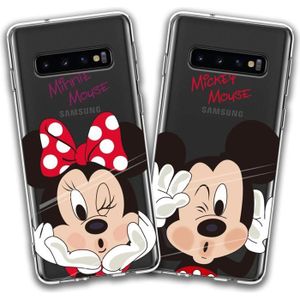 coque samsung a70 alice