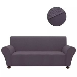 housse salon de jardin canape 3 places cdiscount