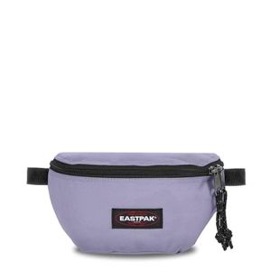 eastpak lilas
