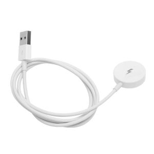 Fossil watch gen 3 charger deals