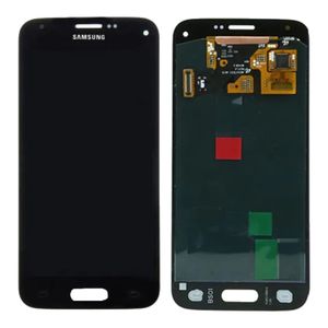 0,25 mm Haute Qualité Ultra Mince Verre Trempé [Ultime Clarté] Clear HD  Film De Protection écran Pour Samsung Galaxy S4 I9500 - Cdiscount Téléphonie