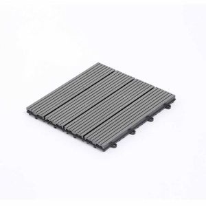 Dalle Composite Achat Vente Pas Cher