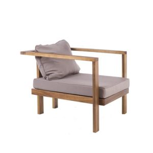 Salon De Jardin Bois Generique Achat Vente Salon De Jardin