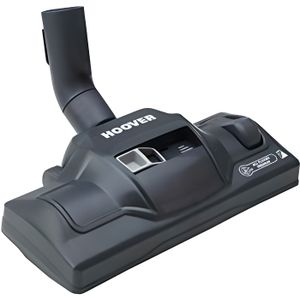 Brosse aspirateur hoover te70 sales