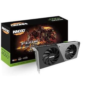 Geforce gtx 1090 sales