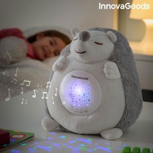 Veilleuse Bebe Peluche Cdiscount