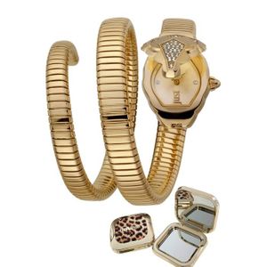 Montre cavalli outlet