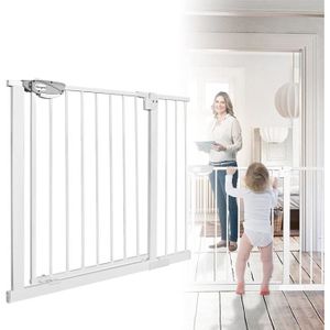De sécurité enfant réglable multi usage Lock Gris/pack 6 US Vendeur Expédition Rapide 