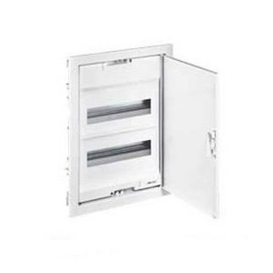 Coffret Encastre Achat Vente Pas Cher