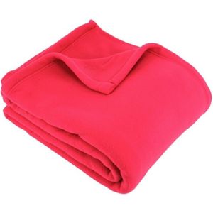 Couverture 240x260 Cdiscount