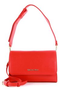 Valentino summer store memento crossbody