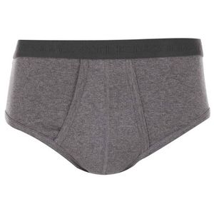 Homme en slip on sale kangourou