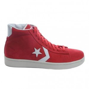 converse homme grande pointures converse homme grande pointures