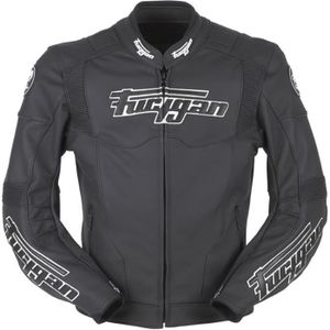 blouson moto cdiscount