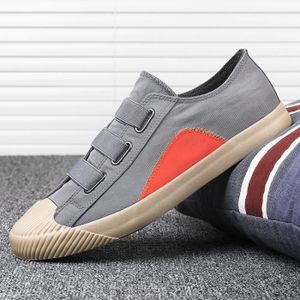 Basket scratch homme Cdiscount