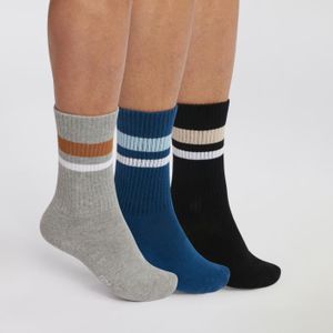 Chaussettes Dim Cdiscount