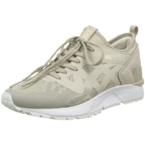 asics gel lyte 5 femme beige asics gel lyte 5 femme beige