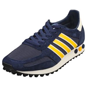 Adidas la sales trainer homme