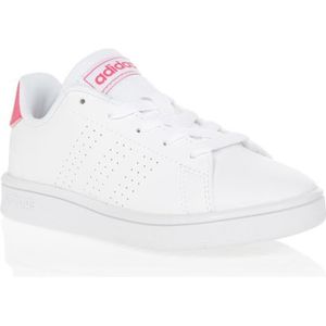 chaussure adidas fille fillet