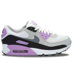 Air max femme cdiscount cheap