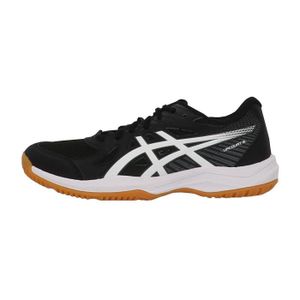 Chaussures Volley Ball Achat Vente pas cher Cdiscount