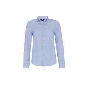 Chemise Femme Achat Vente Chemise Femme Pas Cher Cdiscount La chemise hawaienne, la vraie. chemise femme achat vente chemise